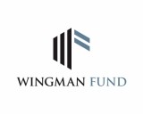 /public/logoimage/1574457564Wingman Fund Logo 25.jpg